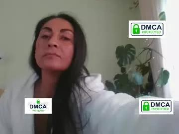 lady_devilxxx from Chaturbate is Freechat