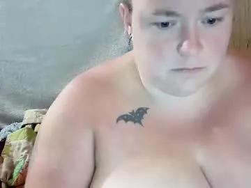 lady_lynns_shadow from Chaturbate is Freechat