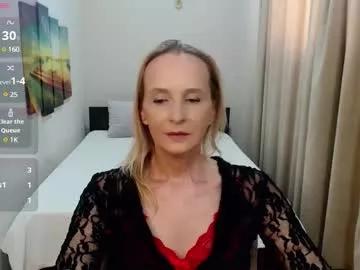 lady_sexy_di from Chaturbate is Freechat