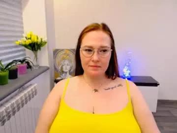 lady_tiana from Chaturbate is Freechat