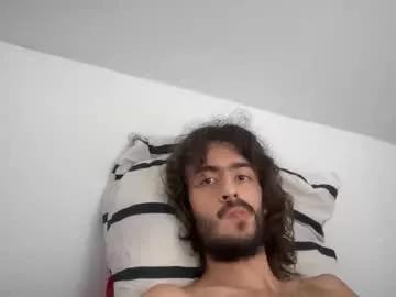 ladycan_tfeeling from Chaturbate is Freechat