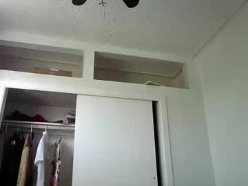 ladycinnabon from Chaturbate is Freechat