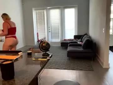 ladycooks23 from Chaturbate is Freechat