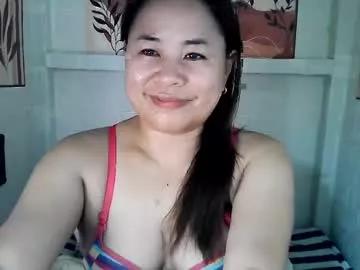 ladyhotsiren from Chaturbate is Freechat