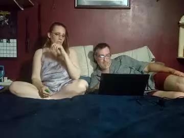 ladykiva_n_hubz from Chaturbate is Freechat