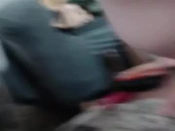 ladymature1 from Chaturbate is Freechat