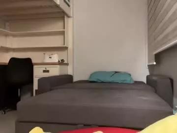 ladymia_x from Chaturbate is Freechat