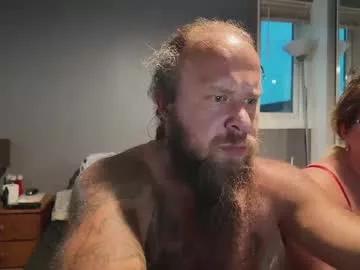 ladymuse_husband from Chaturbate is Freechat