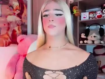 ladynoah from Chaturbate is Freechat