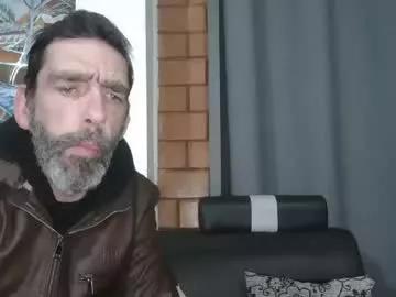 ladysarah101 from Chaturbate is Freechat
