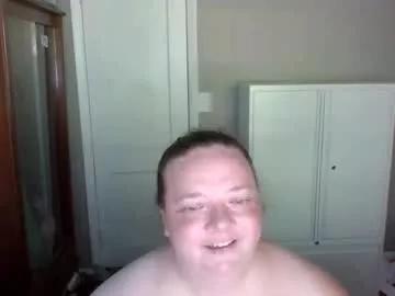 ladysassy83417 from Chaturbate is Freechat