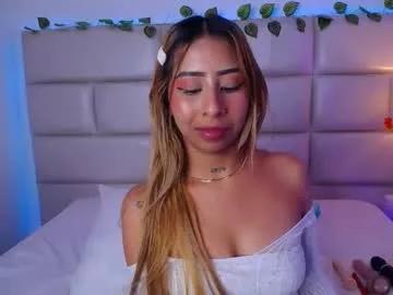 lailastilwills from Chaturbate is Freechat