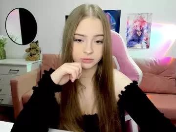 Photos of lain__ from Chaturbate is Freechat