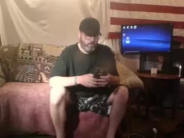 lamecouple from Chaturbate is Freechat