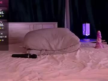 lana__lol from Chaturbate