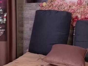 lana__lol from Chaturbate