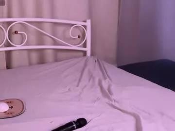 Lana__lol webcams show profile image 