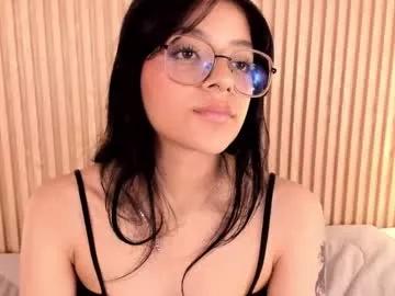 lana_dol from Chaturbate is Freechat