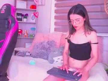 Teen sex cams free adult cams: check-out the satisfaction of conversing and c2c with our stunning models, who will teach you all about seduction and dreams with their smoking hot shapes.