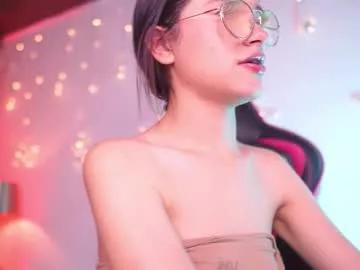 lana_dreams_ from Chaturbate is Freechat