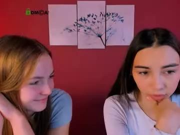 lana_shine_ from Chaturbate is Freechat