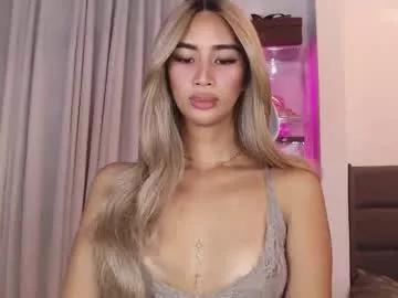 lanadel_hilton from Chaturbate is Freechat