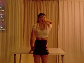 Teen sex cams free adult cams: check-out the satisfaction of conversing and c2c with our stunning models, who will teach you all about seduction and dreams with their smoking hot shapes.