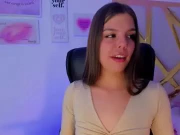 Teen sex cams free adult cams: check-out the satisfaction of conversing and c2c with our stunning models, who will teach you all about seduction and dreams with their smoking hot shapes.