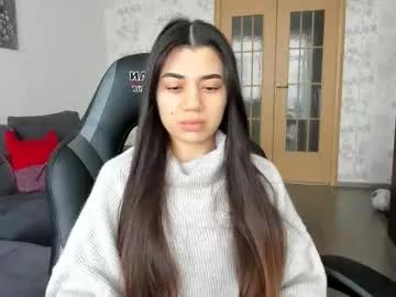 lanalandd from Chaturbate is Freechat
