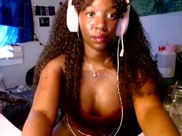 lanaluxxe4 from Chaturbate is Freechat