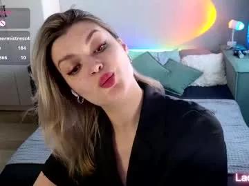 lancastermiss from Chaturbate is Freechat