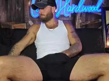lancehardwood222 from Chaturbate is Freechat