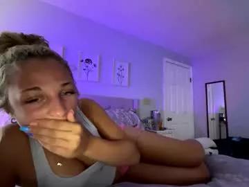 laneyrosexoxo from Chaturbate is Freechat
