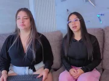 Teen sex cams free adult cams: check-out the satisfaction of conversing and c2c with our stunning models, who will teach you all about seduction and dreams with their smoking hot shapes.