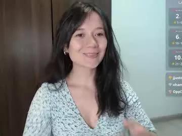 Teen sex cams free adult cams: check-out the satisfaction of conversing and c2c with our stunning models, who will teach you all about seduction and dreams with their smoking hot shapes.