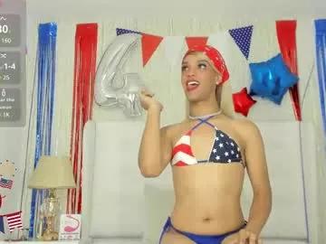 lara_wolf from Chaturbate is Freechat