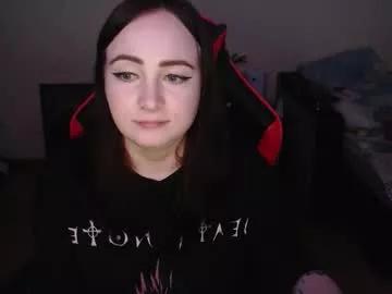 laralianna from Chaturbate is Freechat