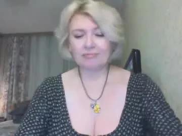 laramrs from Chaturbate is Freechat