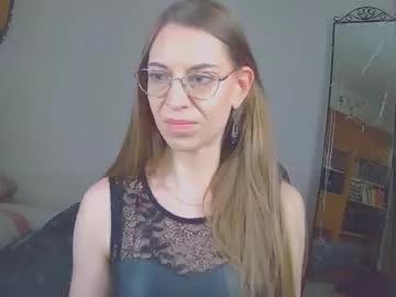 Photos of larawintersxxx from Chaturbate is Freechat