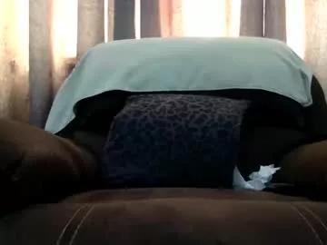 largepanny from Chaturbate is Freechat