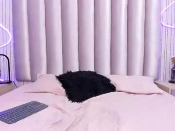 larissaevans from Chaturbate is Freechat