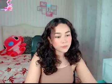 Teen sex cams free adult cams: check-out the satisfaction of conversing and c2c with our stunning models, who will teach you all about seduction and dreams with their smoking hot shapes.