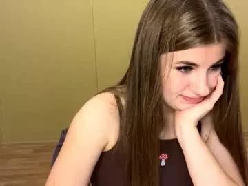 larrainewildenberg from Chaturbate is Freechat