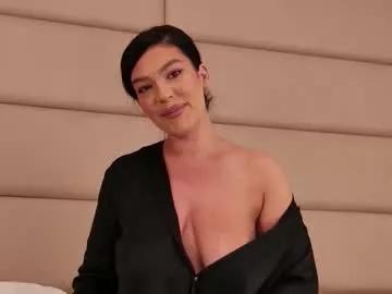 larramoon from Chaturbate is Freechat