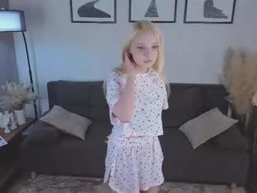 lashandramorgans from Chaturbate is Freechat