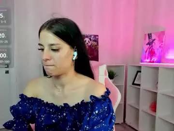 lasly_moon from Chaturbate is Freechat