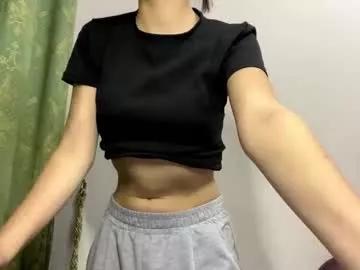 lasonyaarango from Chaturbate is Freechat