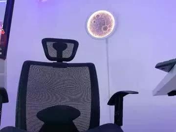 latin_boy001 from Chaturbate is Freechat