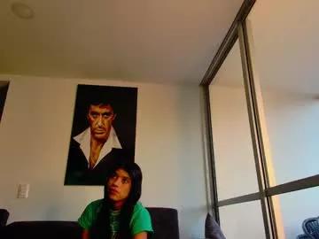 Teen sex cams free adult cams: check-out the satisfaction of conversing and c2c with our stunning models, who will teach you all about seduction and dreams with their smoking hot shapes.