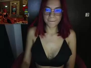 Teen sex cams free adult cams: check-out the satisfaction of conversing and c2c with our stunning models, who will teach you all about seduction and dreams with their smoking hot shapes.